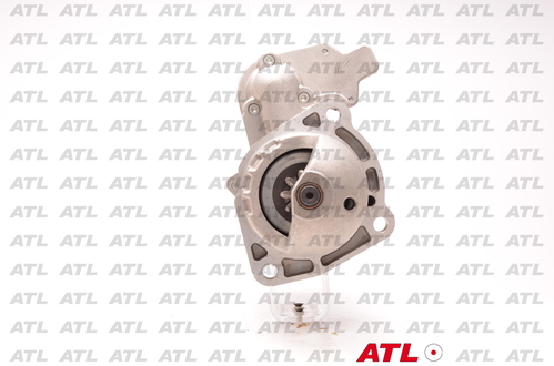 Starter A 17 241 ATL Autotechnik